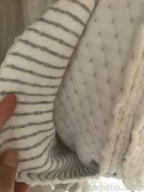 庫存布料針織供應商與批發市場全解析