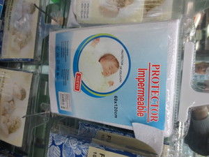 經(jīng)典家居，簡(jiǎn)約生活 廠(chǎng)家直銷(xiāo)床上四件套套裝，為您打造舒適睡眠空間