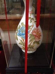 超值內(nèi)購(gòu)會(huì)，精選日用百貨大放送