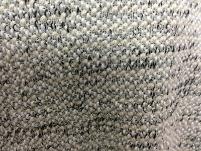 2014新款毛圈布 紹興幫社針紡織品的專(zhuān)業(yè)直銷(xiāo)優(yōu)勢(shì)