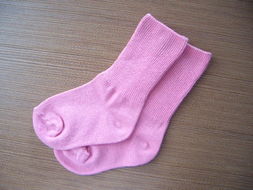 諸暨市美伊爾針紡織廠(chǎng) 專(zhuān)注打造舒適安全寶寶襪，守護(hù)嬰童足下溫暖