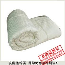 針紡織品網(wǎng)購(gòu)指南 在“真的值得買(mǎi)”發(fā)現(xiàn)高性?xún)r(jià)比好物