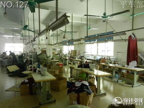 織就卓越 二十年專(zhuān)注，實(shí)力外貿(mào)針織毛衣與日用百貨的匠心之旅