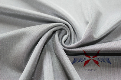 熱銷(xiāo)推薦 11A078滌氨綸汗布，性能卓越的針織面料之選