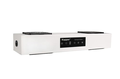 科園防靜電 肇慶離子風機工廠，以美麗價格打造卓越品質