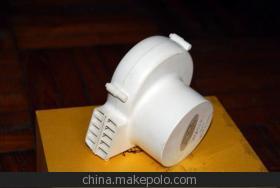佛山市順德區大良炬柏五金機電 專業供應各類型風機，品質可靠，服務周到