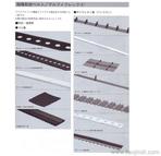 關(guān)于Bando三角皮帶 日本價(jià)格、廠家與工業(yè)應(yīng)用全解析