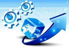 我國環(huán)保機(jī)械行業(yè)市場(chǎng)調(diào)查研究與發(fā)展戰(zhàn)略咨詢報(bào)告2018-20_供應(yīng)產(chǎn)品_北京亞博中研信息咨詢