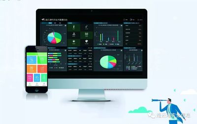 連云港市農(nóng)業(yè)大數(shù)據(jù)入選全國農(nóng)業(yè)農(nóng)村大數(shù)據(jù)實(shí)踐案例_財(cái)經(jīng)_網(wǎng)