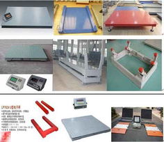 五金行業(yè)機(jī)械設(shè)備 五金產(chǎn)品庫 全球最大的五金網(wǎng)上五金產(chǎn)品庫,為全世界五金廠商 經(jīng)銷商 采購商提供最新 質(zhì)優(yōu)價廉的五金產(chǎn)品