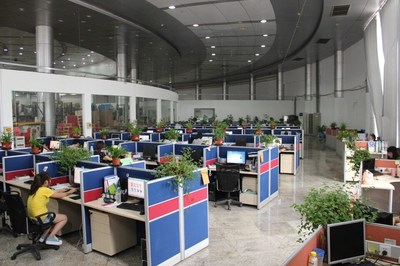 建筑勞務教育信息咨詢勞務廣告制作發(fā)布代理勞務家政服務企業(yè)管理服務電力工程管道安裝水力工程路橋工程勞務圖片_高清圖_細節(jié)圖