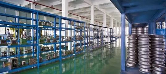 【新店&middot;開業】眉山天盛玉柴服務旗艦店即將盛大開業,敬請期待!