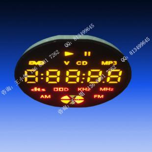 質量最高的數(shù)碼管價格_質量最高的數(shù)碼管廠家_世界工廠網產品信息庫